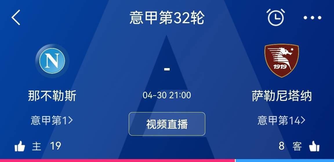久久一区二区精品